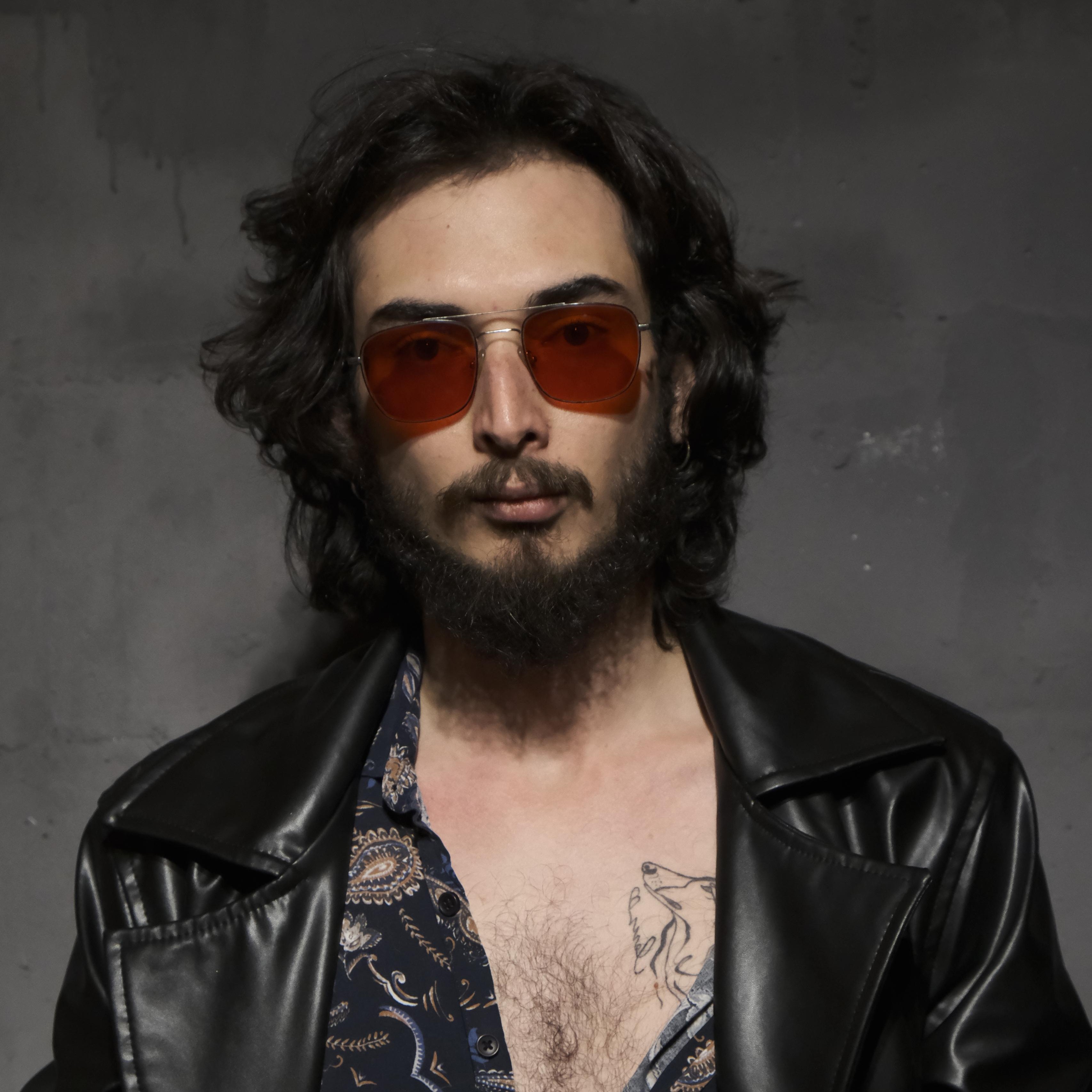 Uğurcan Erçakır